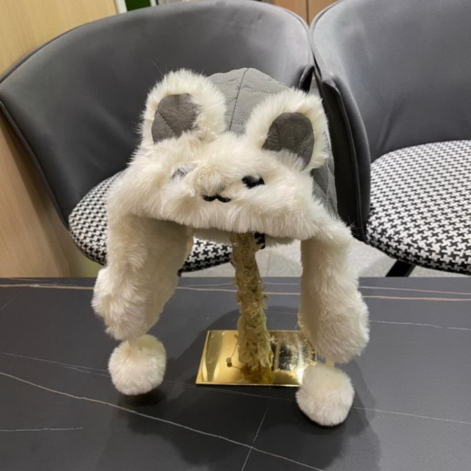 Moncler Beanie ID:20260111-194